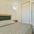 Alquiler larga estancia - Apartamento - Punta Prima - La Recoleta