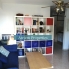 Location - Apartment - Campoamor