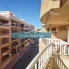 Long Term Rentals - Apartment - Guardamar del Segura