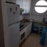 Alquiler larga estancia - Apartamento - Guardamar