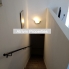 Location - Townhouse - Orihuela Costa - Villamartin