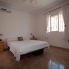 Resale - Bungalow - Orihuela Costa - Los Balcones