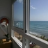 Long Term Rentals - Apartment - Torrevieja