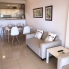 Alquiler larga estancia - Apartamento - VALENCIA