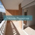 Resale - Apartment - Guardamar