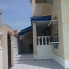 Resale - Apartment - Orihuela Costa - Playa Flamenca