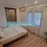 Location - Villa detached - Santa Pola - Gran Alacant