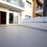 Nuevo - Bungalow - Guardamar del Segura - El Raso