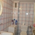 A Vendre - Townhouse - Torrevieja - Playa de los Locos