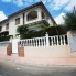 Segunda Mano - Bungalow - Orihuela Costa - Punta Prima