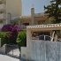 Long Term Rentals - Duplex - Torrevieja