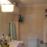 Resale - Townhouse - Torrevieja - Playa de los Locos