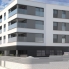 New Build - Apartment - Torrevieja - La Mata