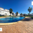 Long Term Rentals - Piso - Orihuela Costa - Playa Flamenca