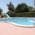 Long Term Rentals - Piso - Orihuela Costa - La Zenia