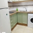 Location - Piso - Guardamar del Segura - Guardamar
