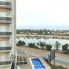 Location - Piso - Guardamar