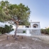 Long Term Rentals - Detached Villa - Orihuela Costa - Los Balcones