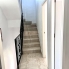 Location - Town House - Orihuela Costa - Los Dolses