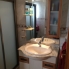 A Vendre - Penthouse - Torrevieja - Playa del Cura