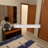 Alquiler larga estancia - Apartamento - Orihuela Costa - Cabo Roig