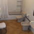 A Vendre - Piso - Torrevieja