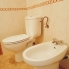 Alquiler larga estancia - Chalet - Santa Pola