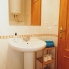 Alquiler larga estancia - Villa - Santa Pola