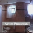 Alquiler larga estancia - Apartamento - Arenales del Sol