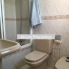 Alquiler larga estancia - Apartamento - Guardamar