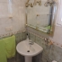 Resale - Piso - Guardamar del Segura - Center Guardamar