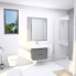 Nouvelle Construction - Villa - La Zenia - Montezenia