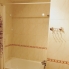 Alquiler larga estancia - Chalet - Santa Pola