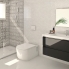 Nuevo - Apartamento - Torrevieja - La Veleta
