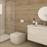 Nuevo - Apartamento - Torrevieja - La Veleta