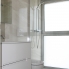 New Build - Villa - La Marina Urb