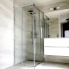 New Build - Villa - La Marina Urb
