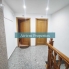 Location - Apartment - Torrevieja