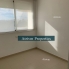 Long Term Rentals - Apartment - Guardamar