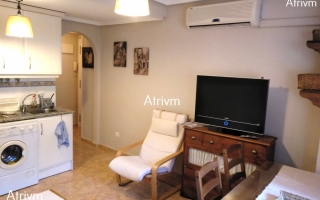 Apartamento - Alquiler larga estancia - Guardamar del Segura - Guardamar del Segura