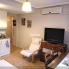 Alquiler larga estancia - Apartamento - Guardamar