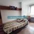 Location - Apartment - Torrevieja