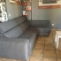 Segunda Mano - Chalet - Orihuela Costa - Playa Flamenca