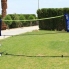 Location - Detached Villa - Formentera del Segura