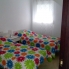 Location - Bungalow - Orihuela Costa - Punta Prima