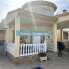 Alquiler larga estancia - Villa detached - Alicante - Pilar de la Horadada