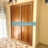 Long Term Rentals - Bungalow - Ciudad Quesada