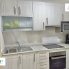 Long Term Rentals - Chalet - Guardamar