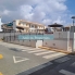 Location - Apartment - Santa Pola