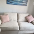 Long Term Rentals - Piso - Santa Pola